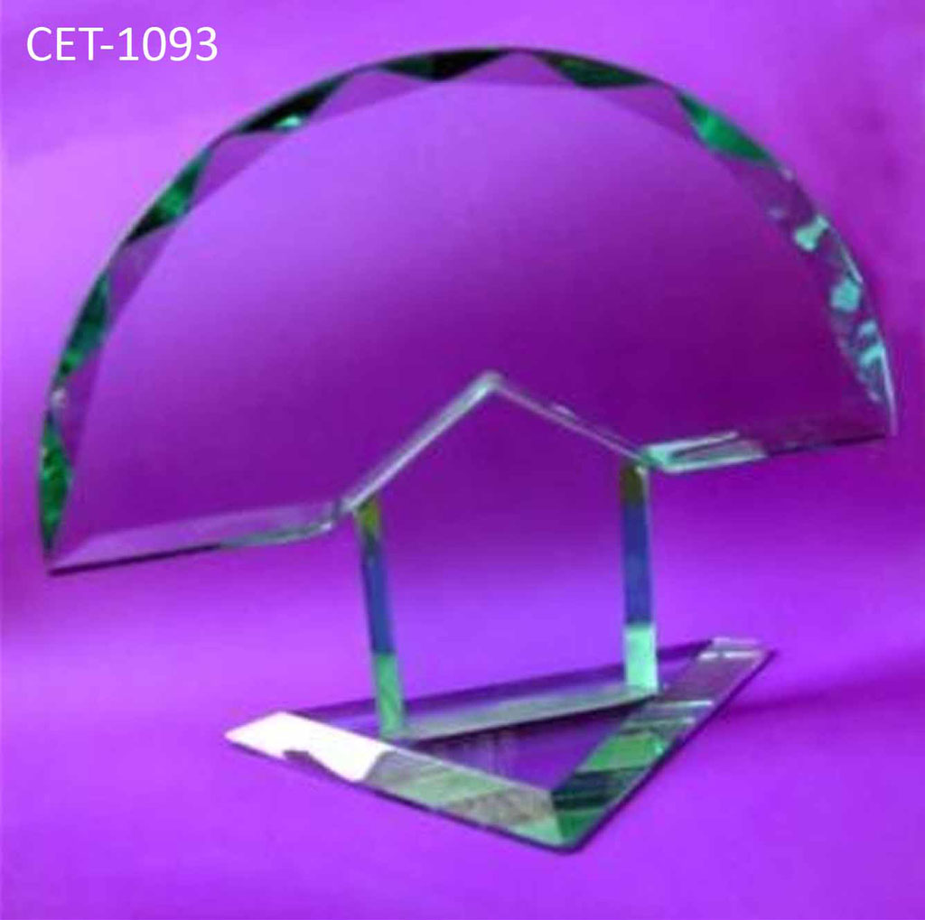 Reconocimiento CET 1093