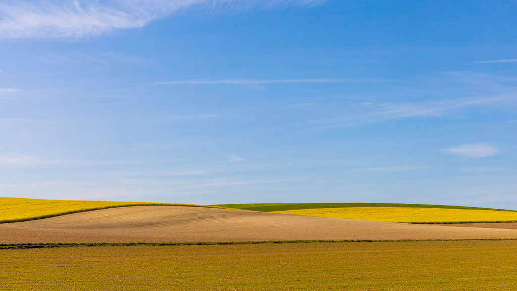 Wissant, France, Cap Blanc-Nez