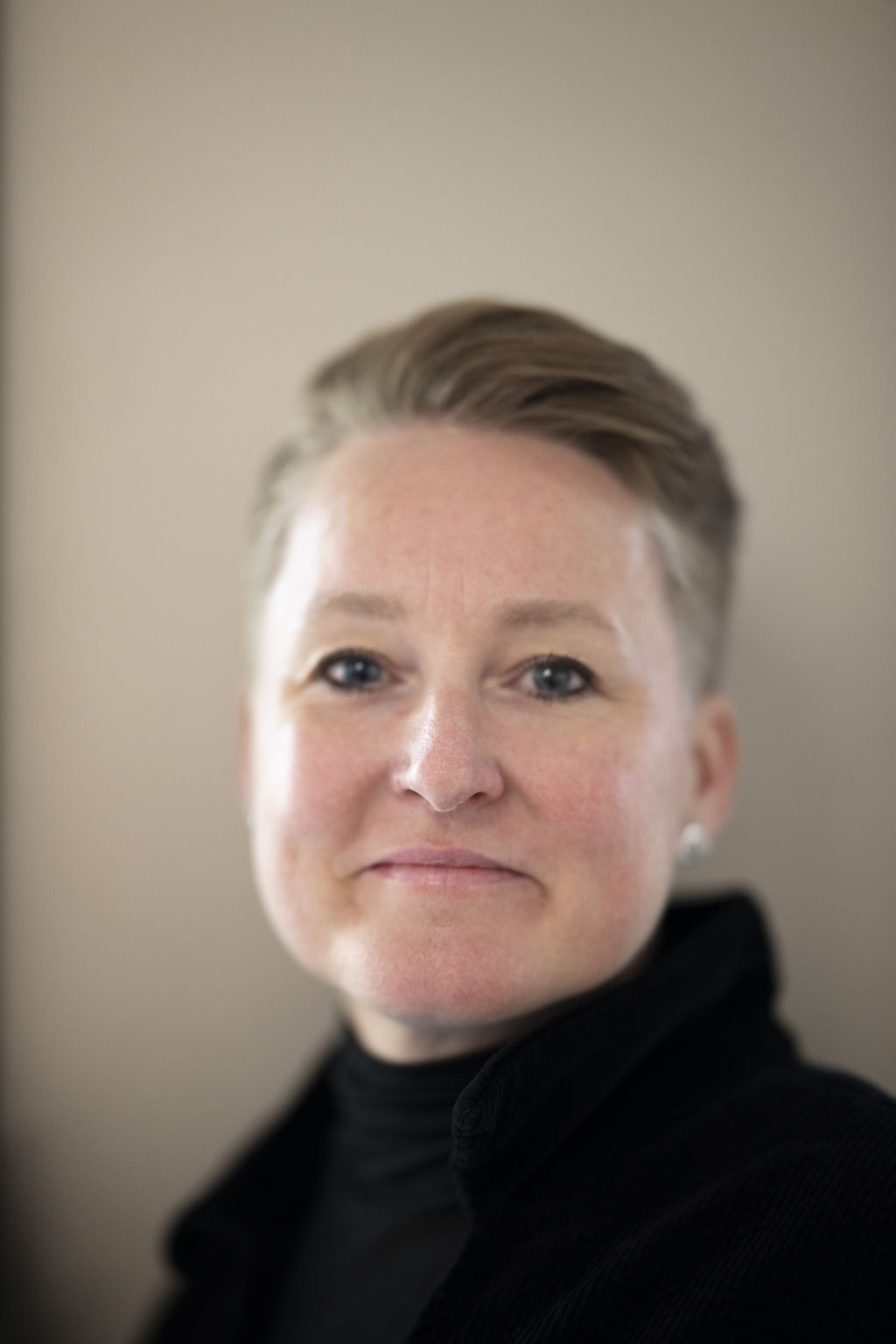 Fotografiert Nikon Z8 und Nikkor Z85mm 1.2f - Shooting in der Volkshochschule Münster