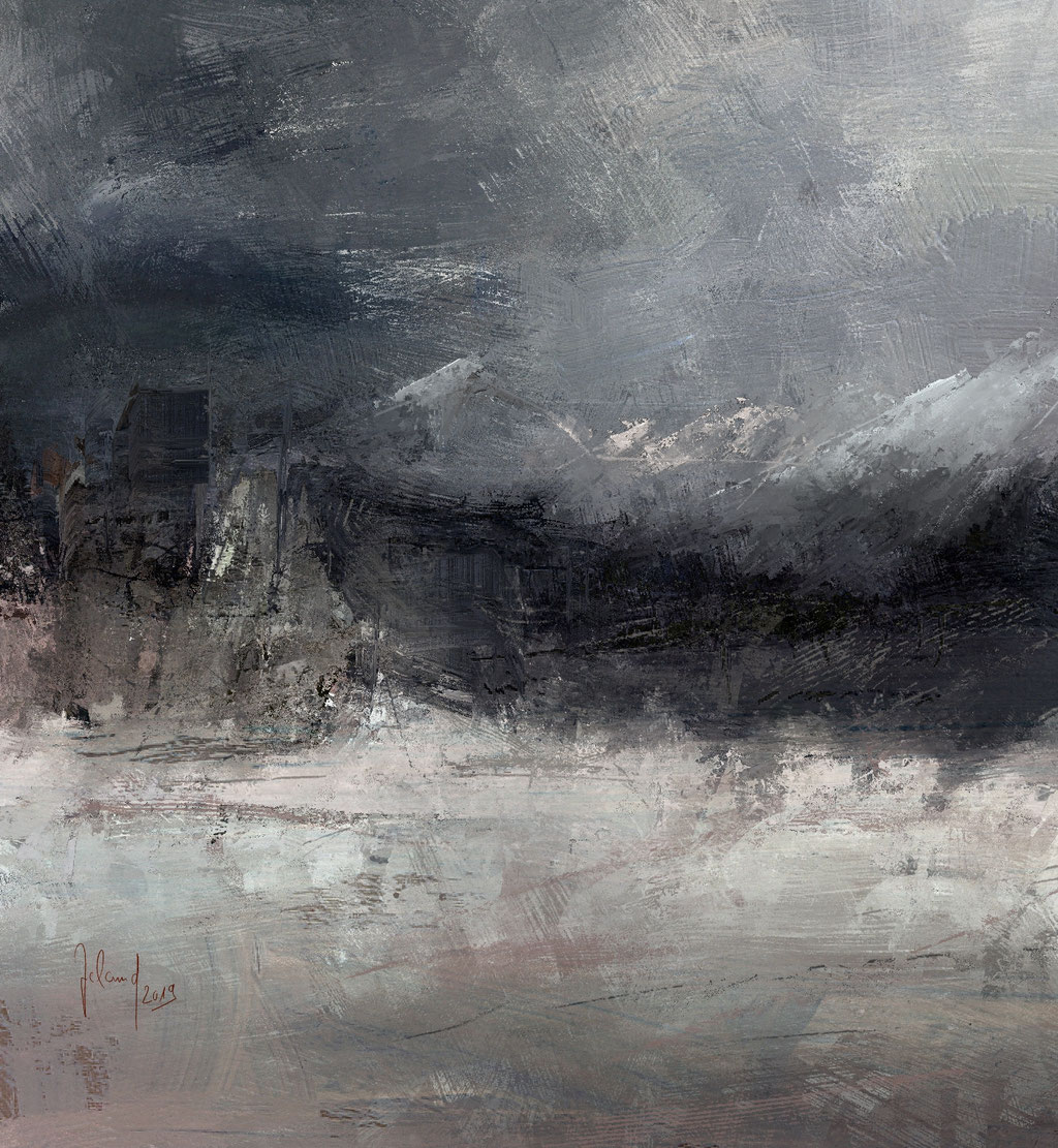 ohne Titel