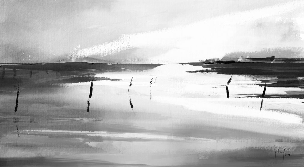 ohne Titel