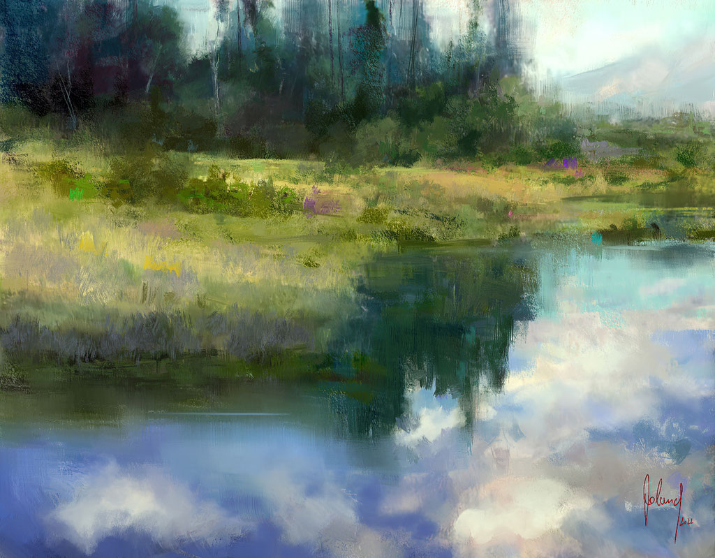 Reflections