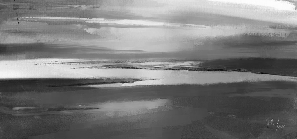 ohne Titel