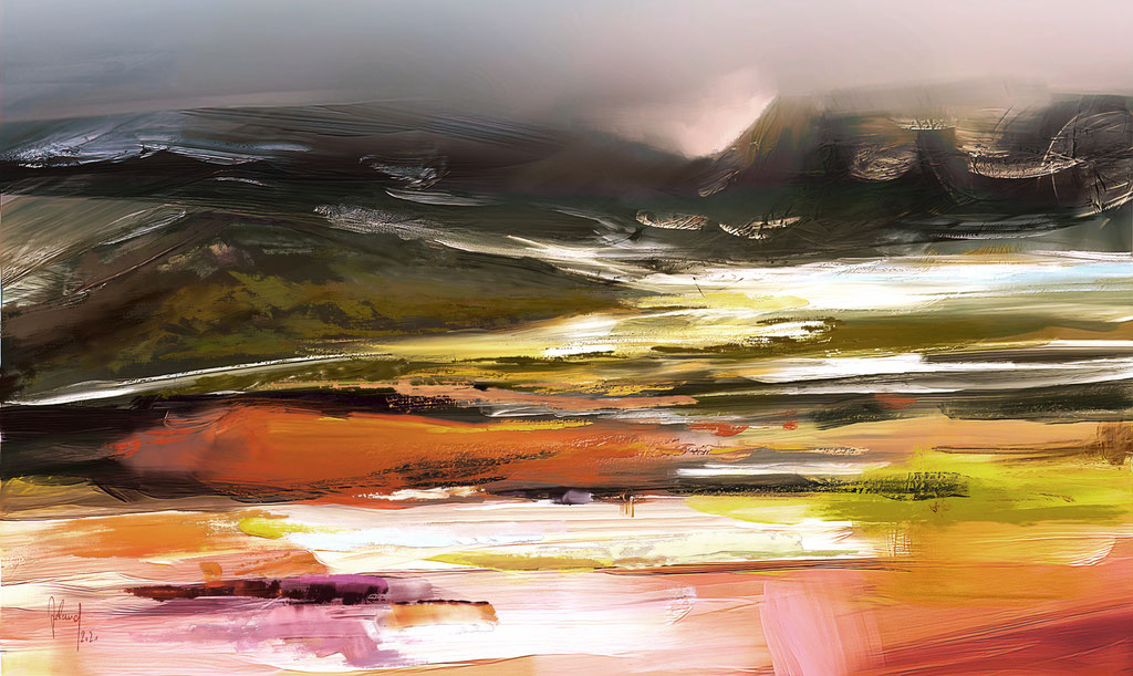 Highlands
