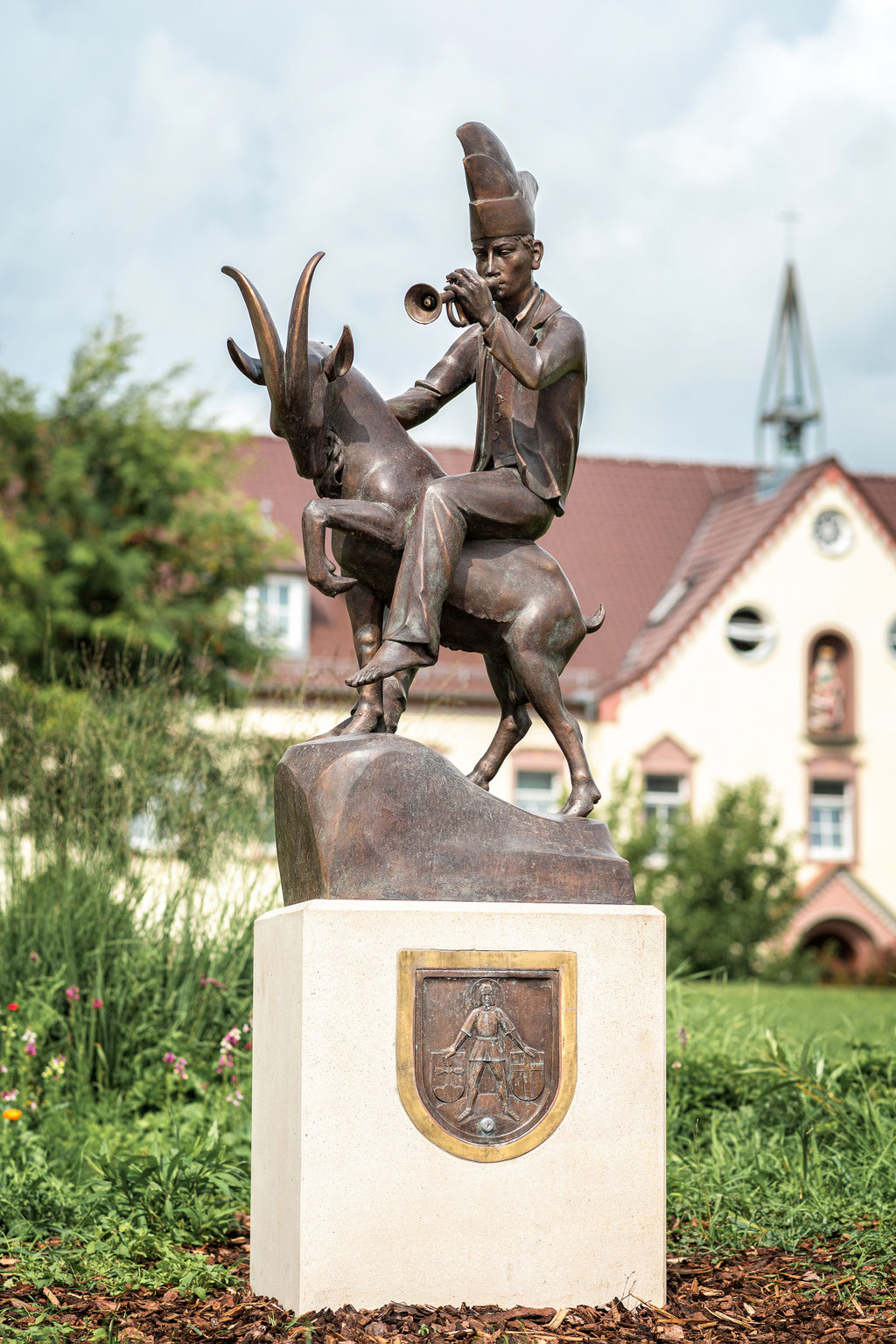 GEISA Bilderwerk Geisa bilderwerkgeisa.de