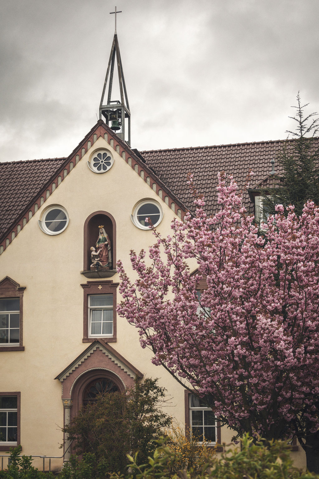 GEISA Bilderwerk Geisa bilderwerkgeisa.de