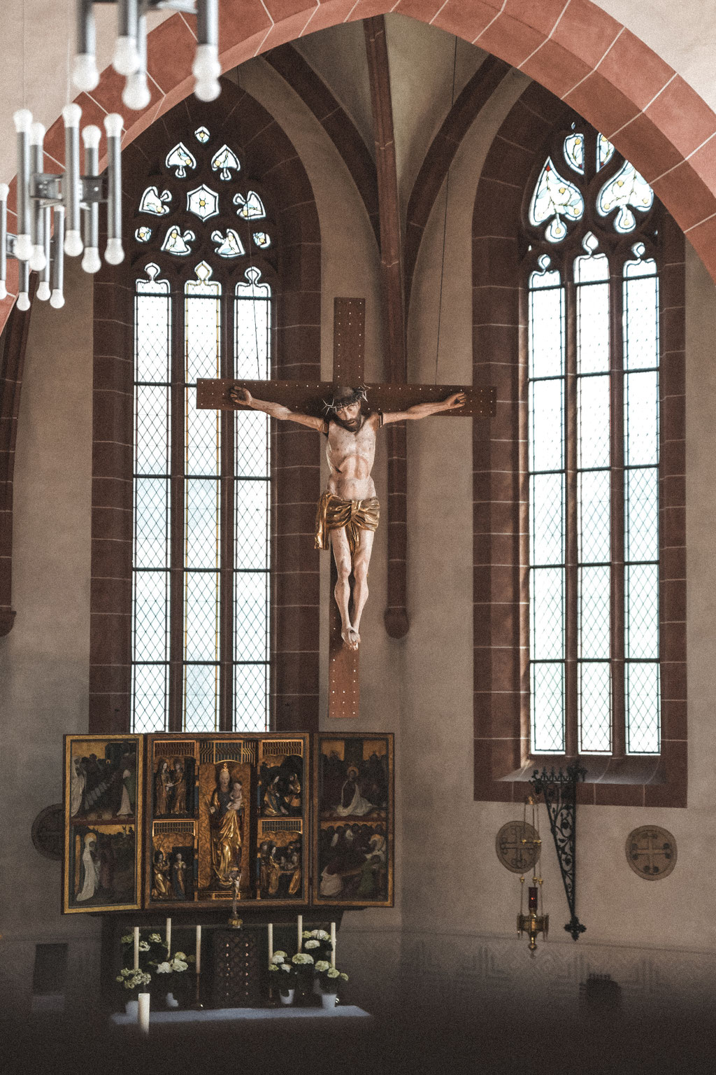 GEISA Bilderwerk Geisa bilderwerkgeisa.de