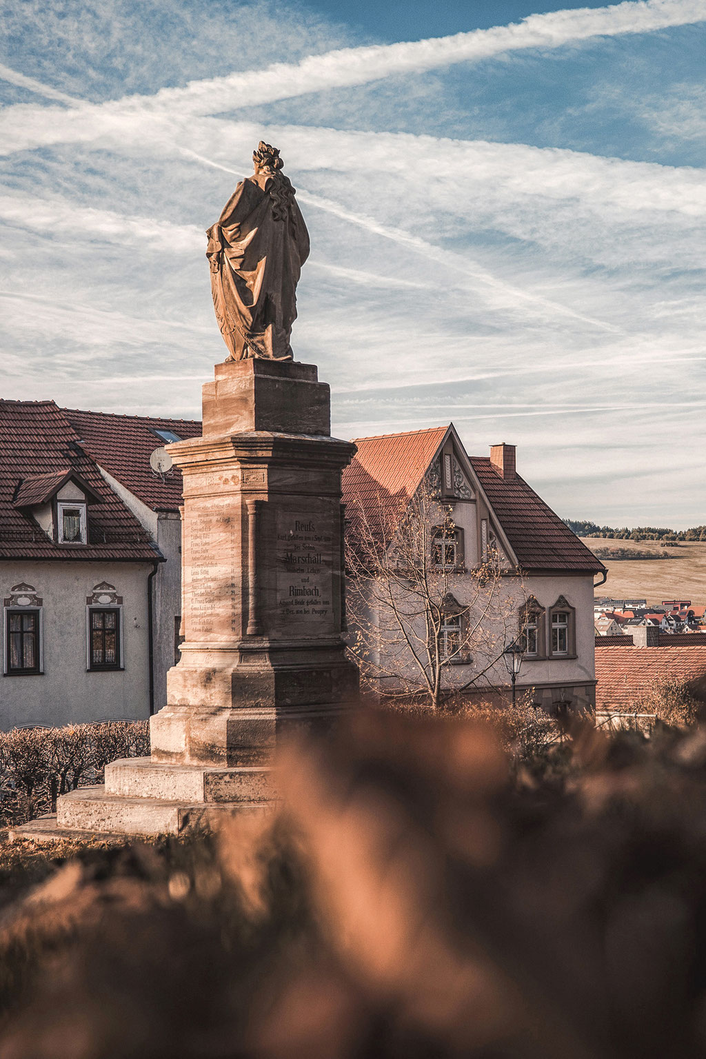 GEISA Bilderwerk Geisa bilderwerkgeisa.de
