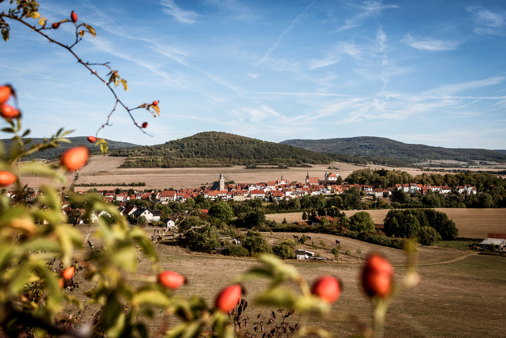 GEISA Bilderwerk Geisa bilderwerkgeisa.de