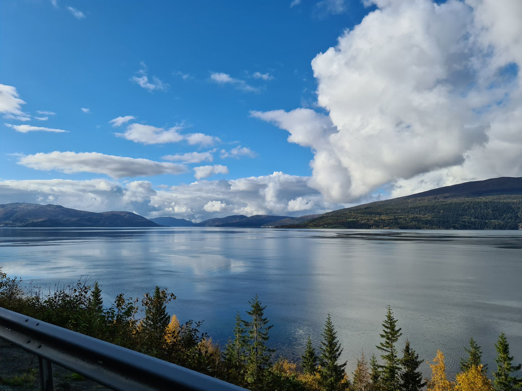Norwegen overland Travel Camping #ProjektBlackwolf Skandinavien wolf78 explore without no limits roadtrip offroad Overlandingnomads Overlandbound wolf78-overland.ch