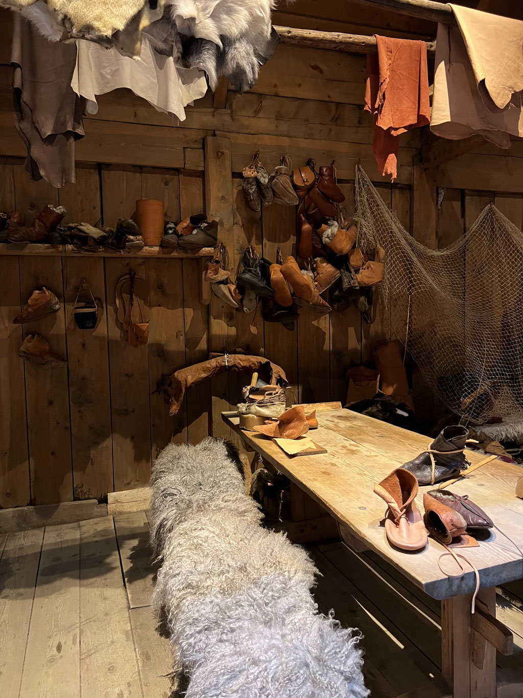 Lofotr Viking Museum Lofoten Norwegen overland Travel Camping #ProjektBlackwolf Skandinavien wolf78 explore without no limits roadtrip offroad Overlandingnomads Overlandbound wolf78-overland.ch