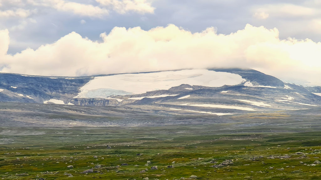 Gletscher Norwegen overland Travel Camping #ProjektBlackwolf Skandinavien wolf78 explore without no limits roadtrip offroad Overlandingnomads Overlandbound wolf78-overland.ch