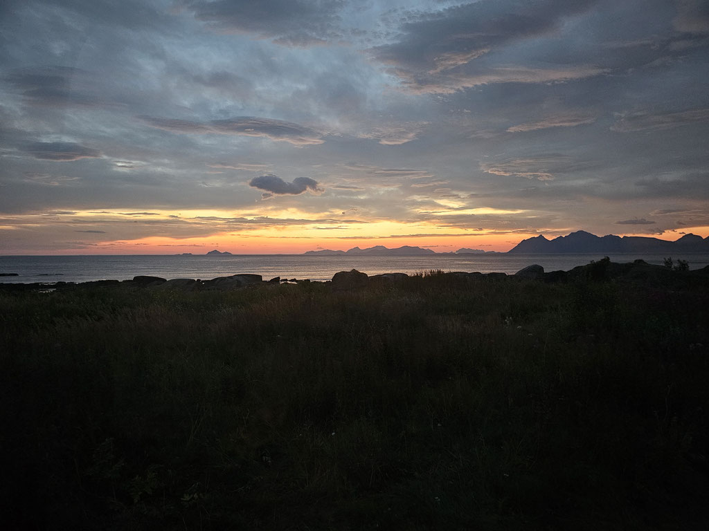 Lofoten Norwegen overland Travel Camping #ProjektBlackwolf Skandinavien wolf78 explore without no limits roadtrip offroad Overlandingnomads Overlandbound wolf78-overland.ch