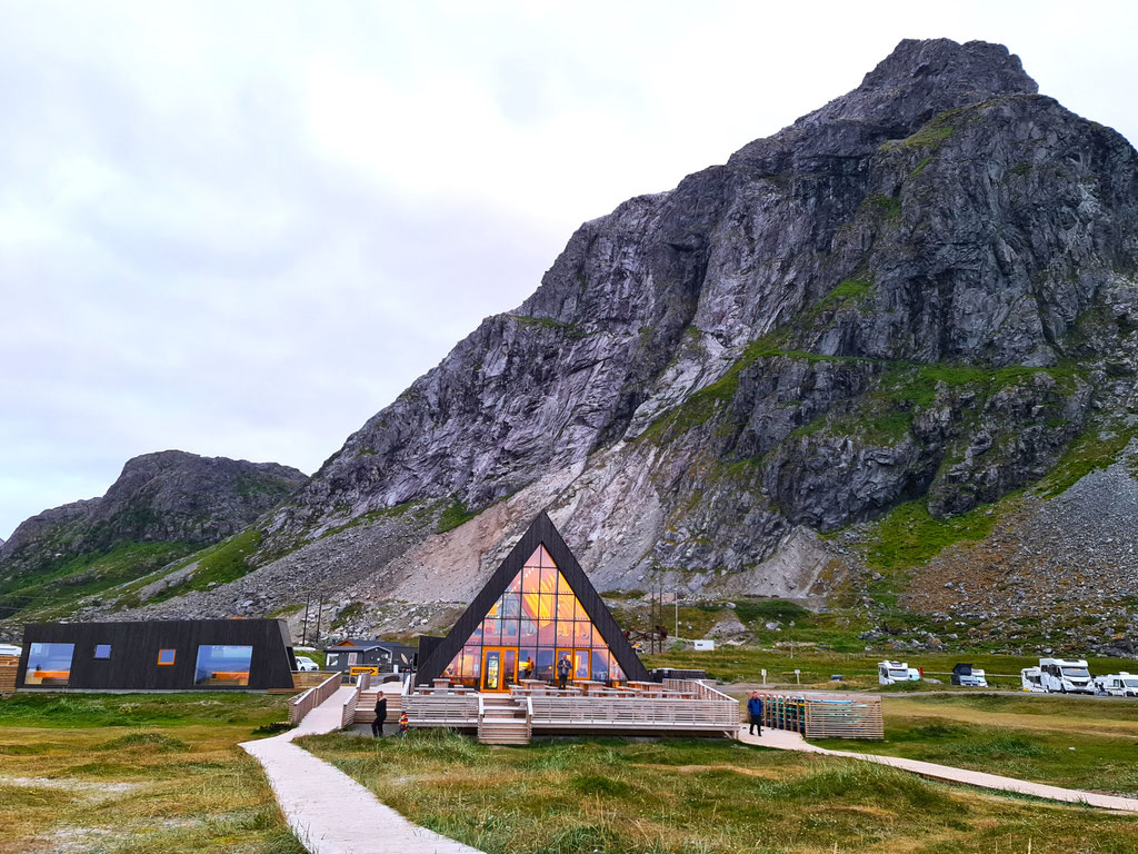 Lofoten Beach Camp Norwegen overland Travel Camping #ProjektBlackwolf Skandinavien wolf78 explore without no limits roadtrip offroad Overlandingnomads Overlandbound wolf78-overland.ch