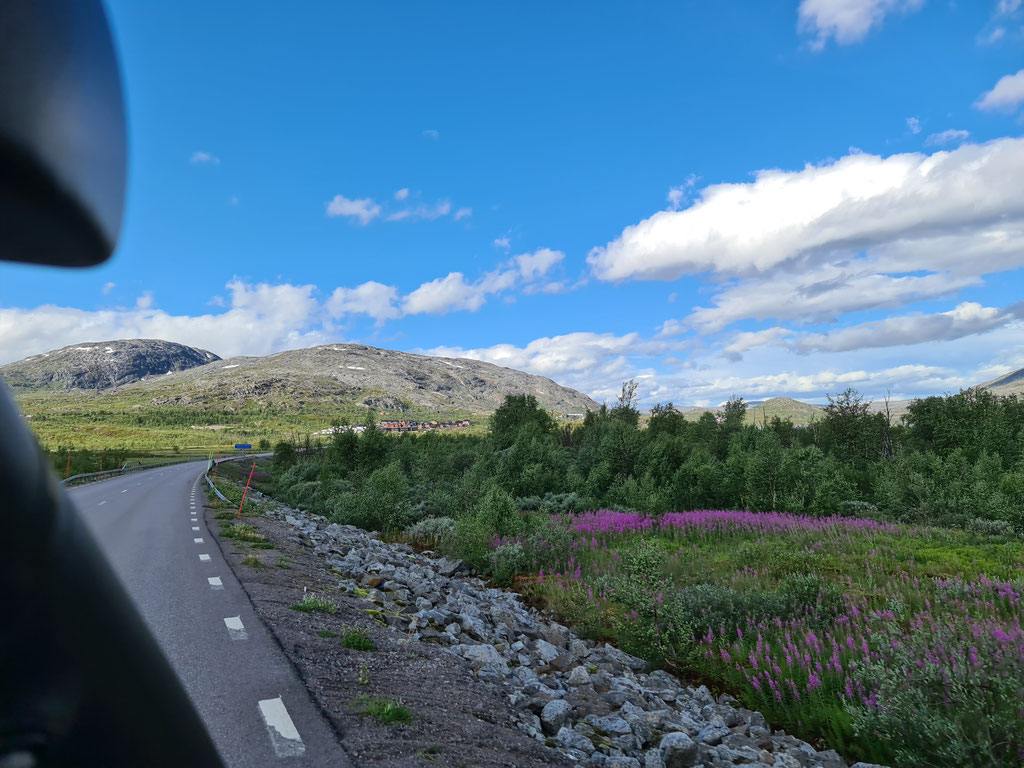 Schweden overland Travel Camping #ProjektBlackwolf Skandinavien wolf78 explore without no limits roadtrip offroad Overlandingnomads Overlandbound wolf78-overland.ch