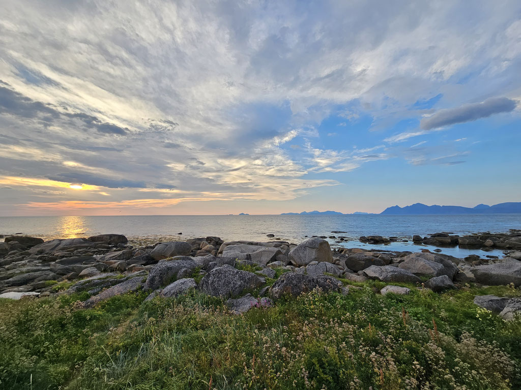 Lofoten Norwegen overland Travel Camping #ProjektBlackwolf Skandinavien wolf78 explore without no limits roadtrip offroad Overlandingnomads Overlandbound wolf78-overland.ch