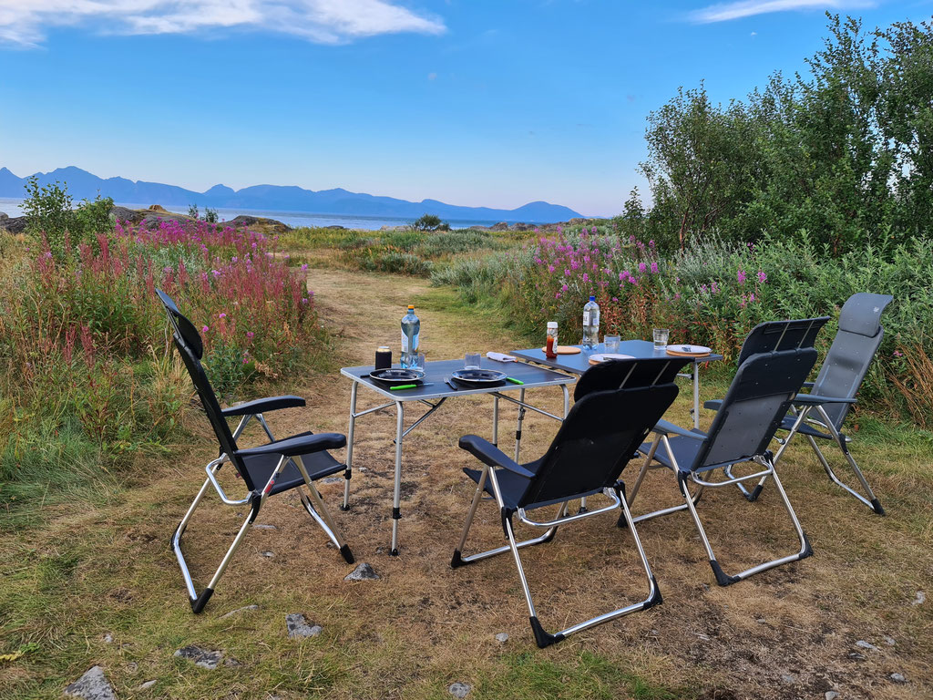 Lofoten Norwegen overland Travel Camping #ProjektBlackwolf Skandinavien wolf78 explore without no limits roadtrip offroad Overlandingnomads Overlandbound wolf78-overland.ch