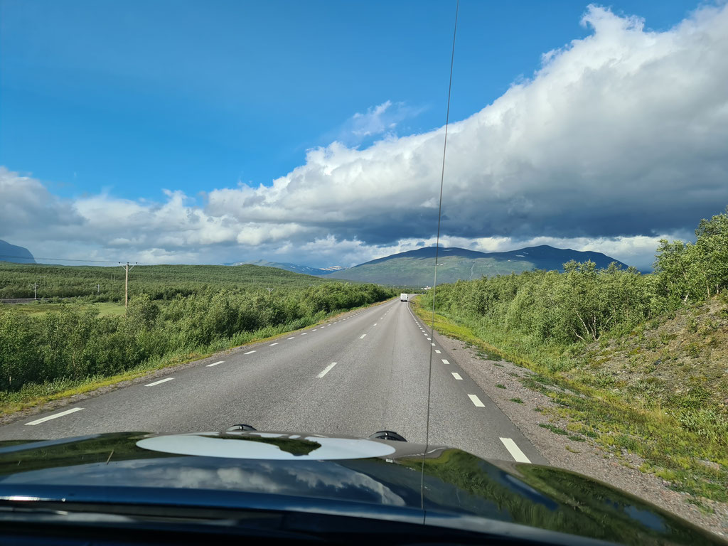 Schweden overland Travel Camping #ProjektBlackwolf Skandinavien wolf78 explore without no limits roadtrip offroad Overlandingnomads Overlandbound wolf78-overland.ch