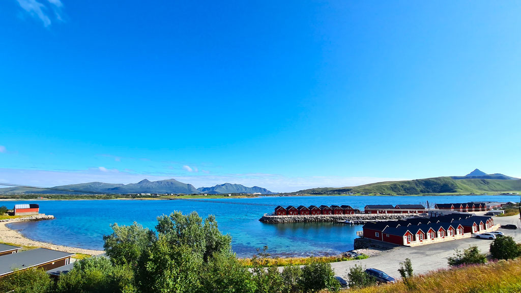 Lofoten Norwegen overland Travel Camping #ProjektBlackwolf Skandinavien wolf78 explore without no limits roadtrip offroad Overlandingnomads Overlandbound wolf78-overland.ch