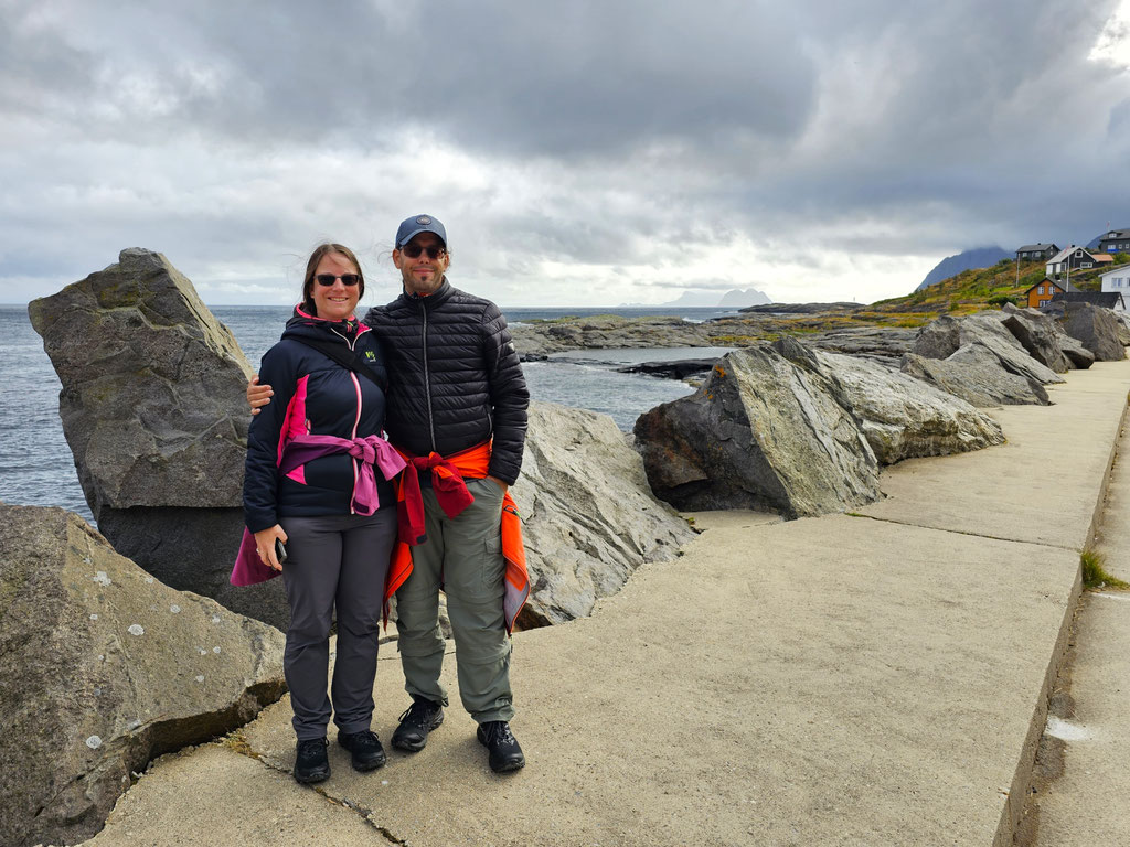 A i Lofoten Norwegen overland Travel Camping #ProjektBlackwolf Skandinavien wolf78 explore without no limits roadtrip offroad Overlandingnomads Overlandbound wolf78-overland.ch