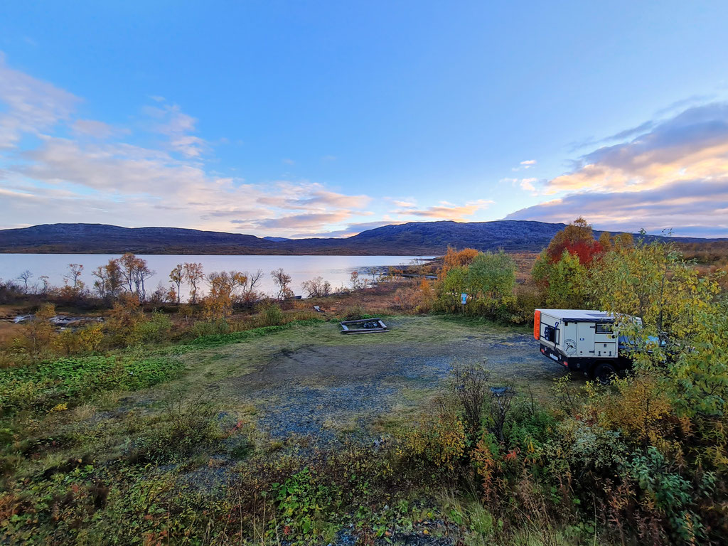 Norwegen overland Travel Camping #ProjektBlackwolf Skandinavien wolf78 explore without no limits roadtrip offroad Overlandingnomads Overlandbound wolf78-overland.ch