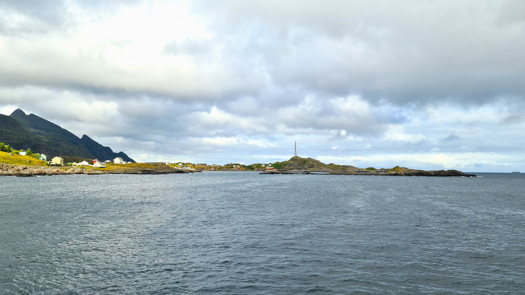 A i Lofoten Norwegen overland Travel Camping #ProjektBlackwolf Skandinavien wolf78 explore without no limits roadtrip offroad Overlandingnomads Overlandbound wolf78-overland.ch