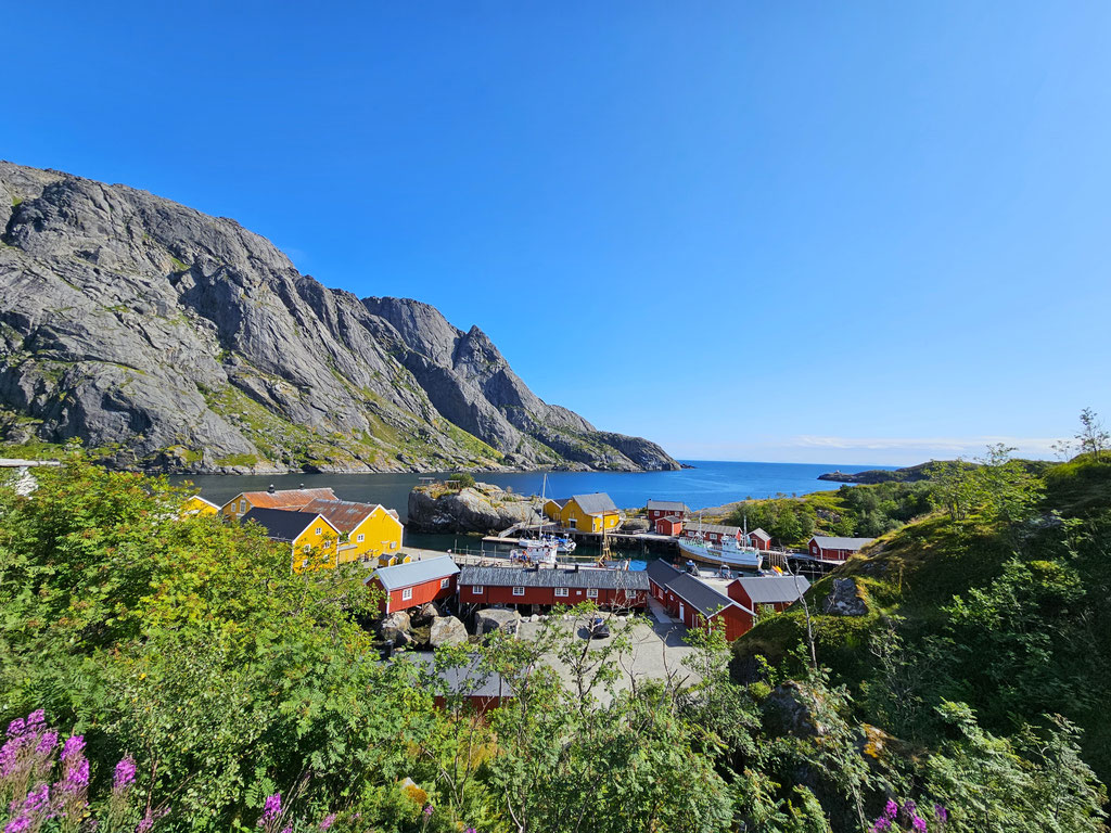 Nusfijord Lofoten Norwegen overland Travel Camping #ProjektBlackwolf Skandinavien wolf78 explore without no limits roadtrip offroad Overlandingnomads Overlandbound wolf78-overland.ch