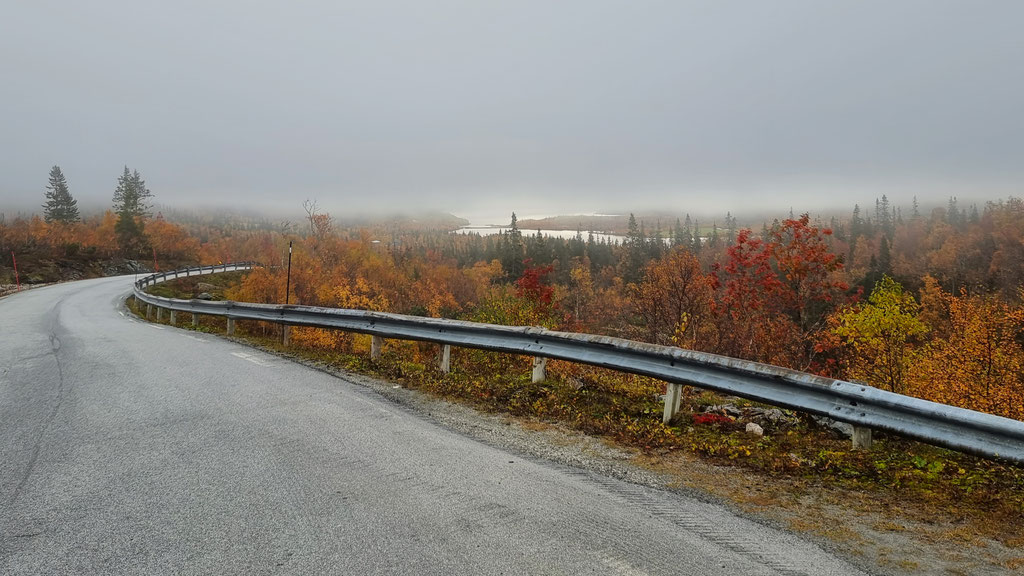 Norwegen overland Travel Camping #ProjektBlackwolf Skandinavien wolf78 explore without no limits roadtrip offroad Overlandingnomads Overlandbound wolf78-overland.ch