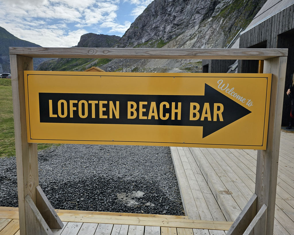 Lofoten Beach Camp Norwegen overland Travel Camping #ProjektBlackwolf Skandinavien wolf78 explore without no limits roadtrip offroad Overlandingnomads Overlandbound wolf78-overland.ch