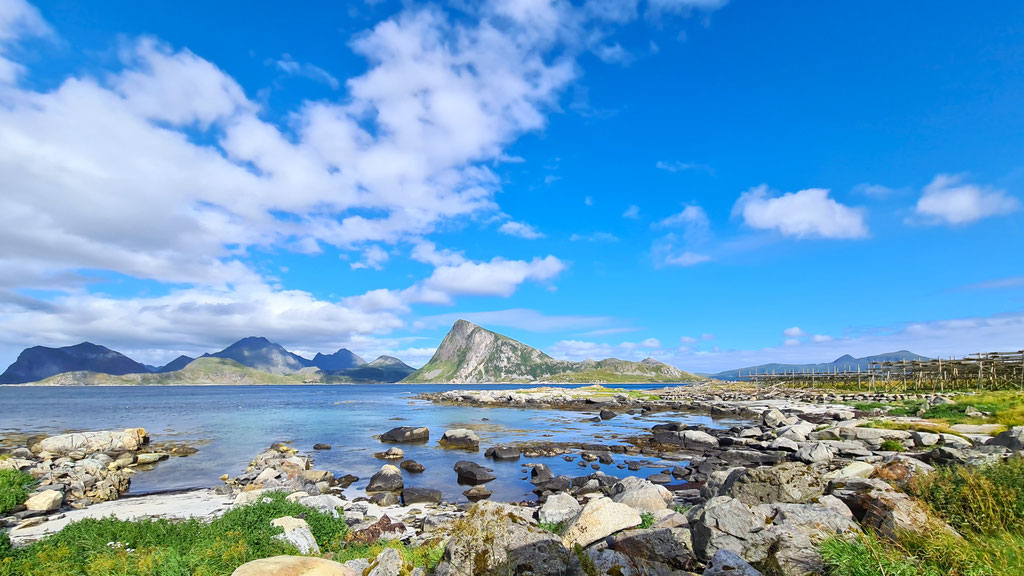 Lofoten Norwegen overland Travel Camping #ProjektBlackwolf Skandinavien wolf78 explore without no limits roadtrip offroad Overlandingnomads Overlandbound wolf78-overland.ch