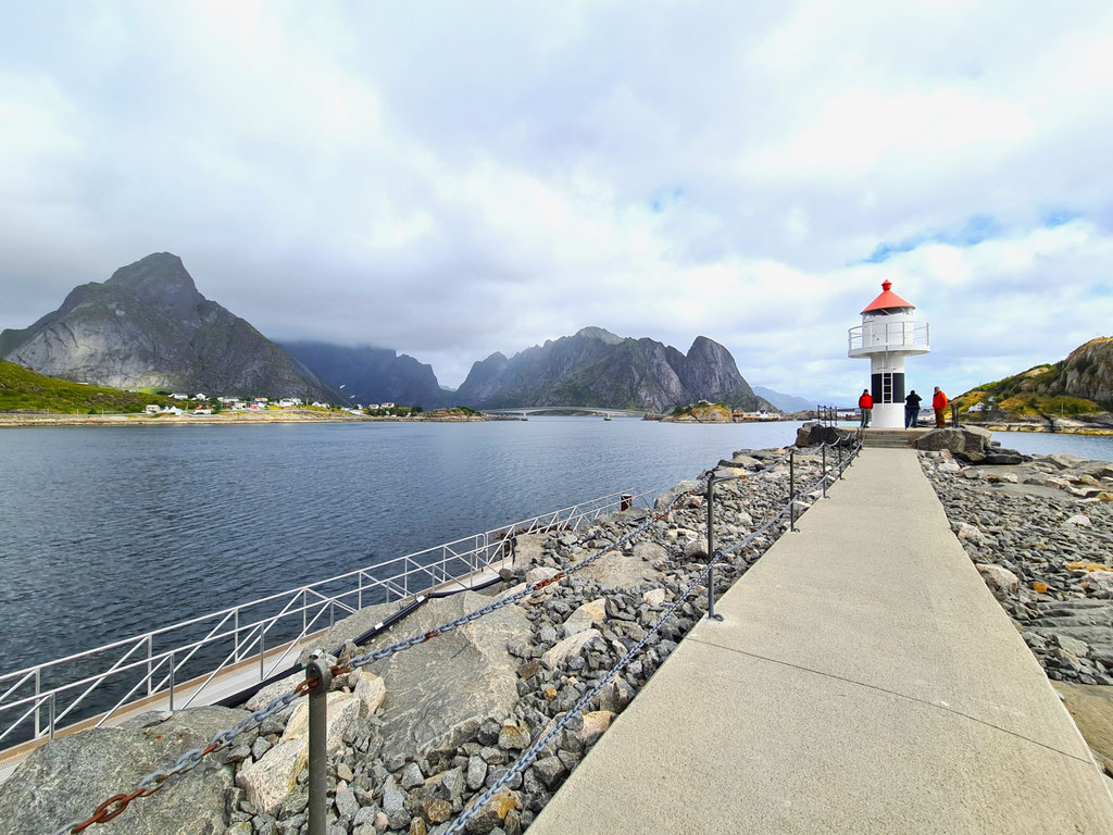 Reine Lofoten Norwegen overland Travel Camping #ProjektBlackwolf Skandinavien wolf78 explore without no limits roadtrip offroad Overlandingnomads Overlandbound wolf78-overland.ch