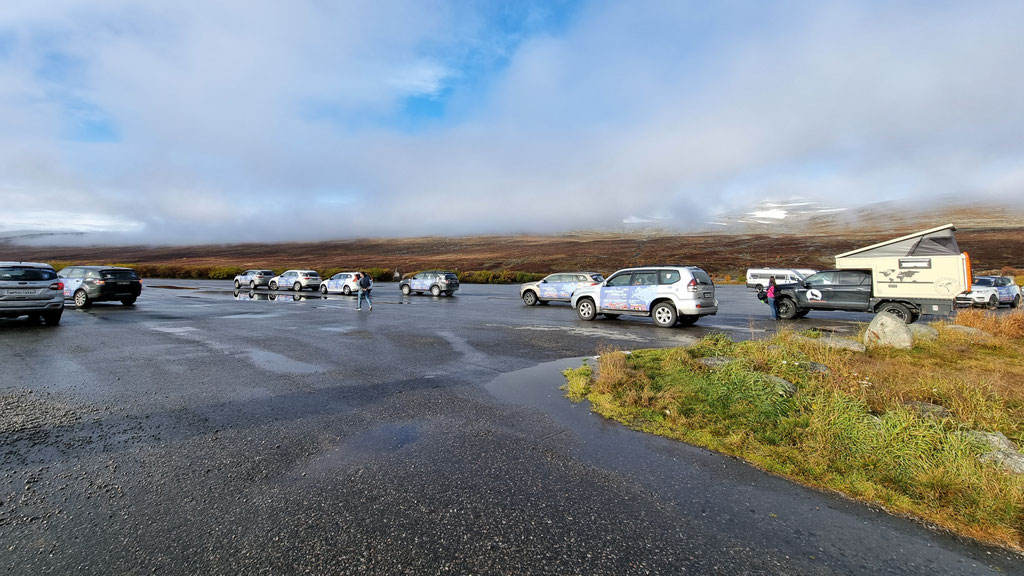 Road to London 2022 overland Travel Skandinavien wolf78 explore without no limits roadtrip offroad Overlandingnomads Overlandbound wolf78-overland.ch