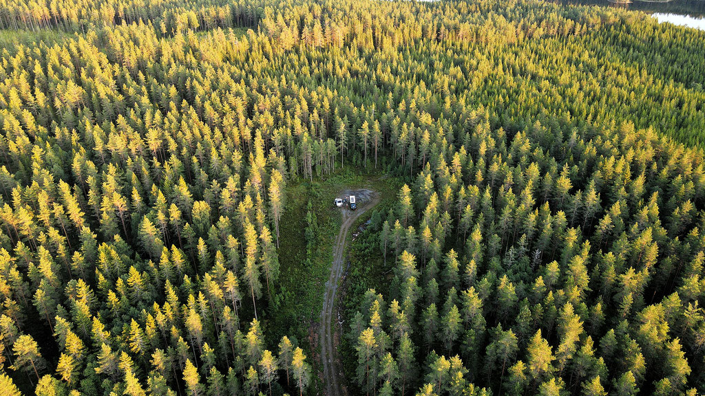 Schweden wolf78 overland vanlife #ProjektBlackwolf explore without limits #driveyourownway roadtrip offroad Schweiz Travel Camping #BornToRoam overlandbound Overlandingnomads Pickup Camper Globecamper offroad 195 Toyota Hilux