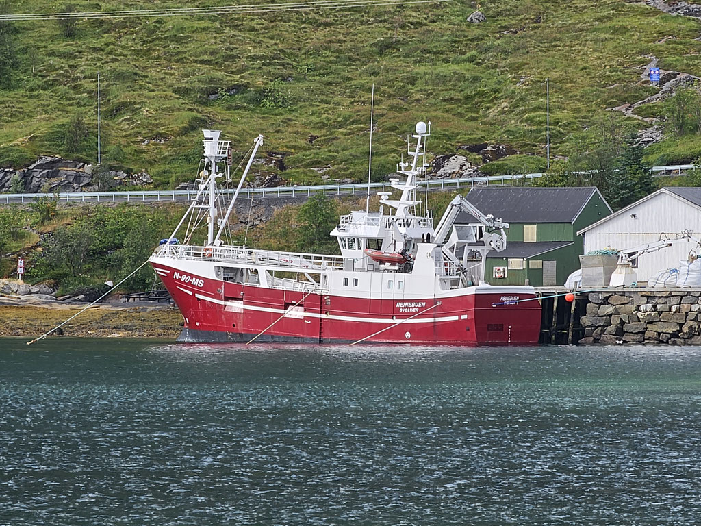 Reine Lofoten Norwegen overland Travel Camping #ProjektBlackwolf Skandinavien wolf78 explore without no limits roadtrip offroad Overlandingnomads Overlandbound wolf78-overland.ch