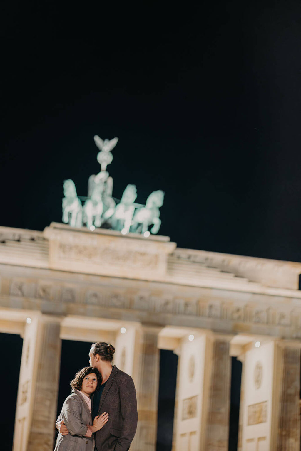 Paar-Shooting in Berlin, Love story, Paarshooting, After wedding shooting in Berlin, Verlobungs-Fotograf, People Fotograf, Paar fotograf, Couple photo soot 