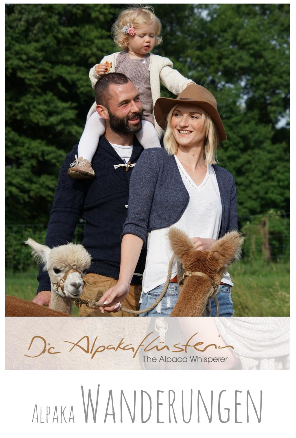 Alpaka-Wanderung, Alpaca-Shop, Alpaka-Trekking, Alpakatrekking, Alpaka Touren, Wandern mit Alpakas, Alpaka, Alpaka-Socken, Alpaka-Pullover, Alpaka-Wolle, Alpaka Naturmode, Naturfaser, Alpaca Finca, Alpakaflüsterin, Alpaka-Decken, Alpaka-Bettwaren