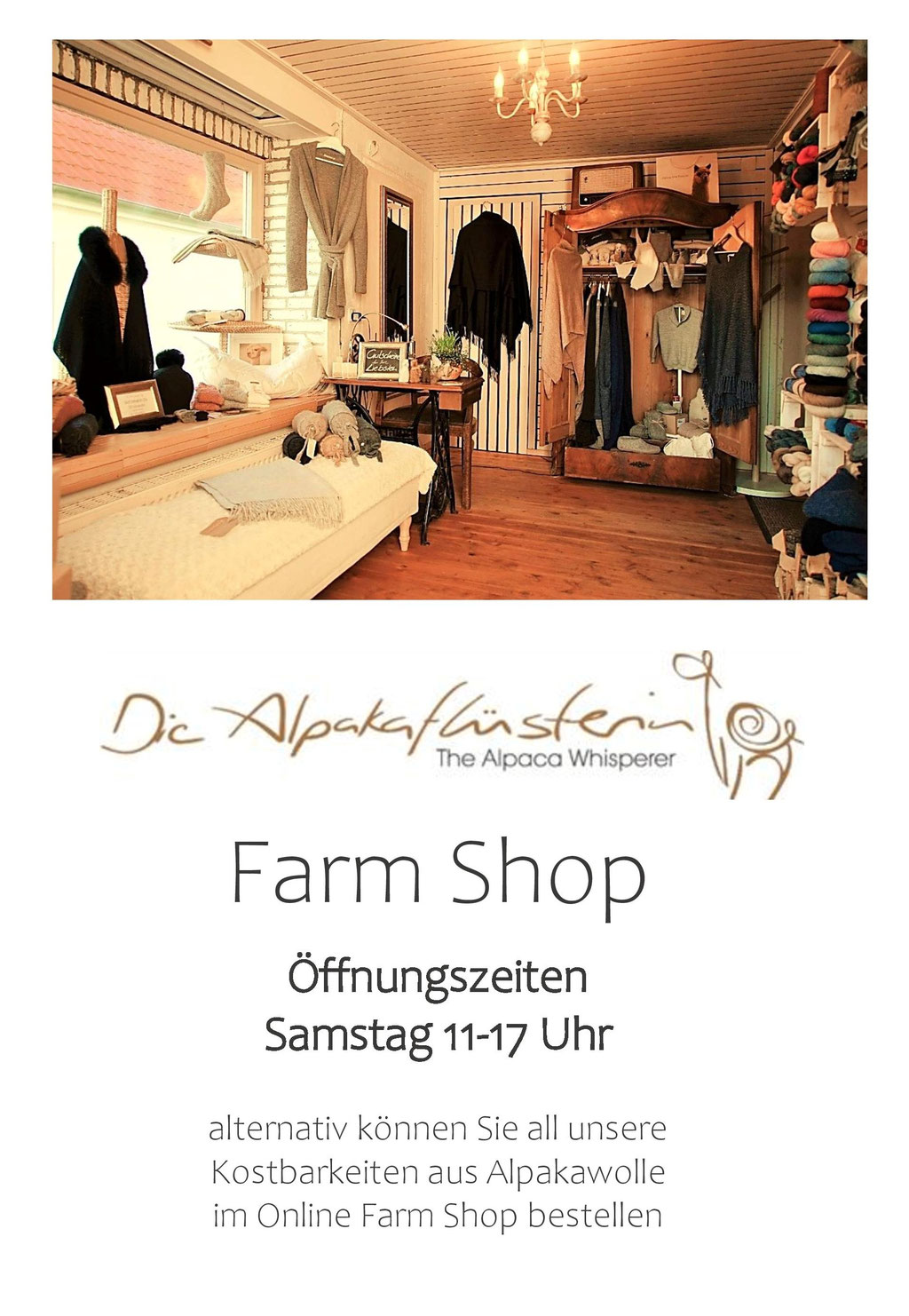 Alpakahof, Alpaka Hofladen, Alpaka Farm Berliin Brandenburg, Alpaka Laden, Alpaka-Socken, Alpaka Online Shop