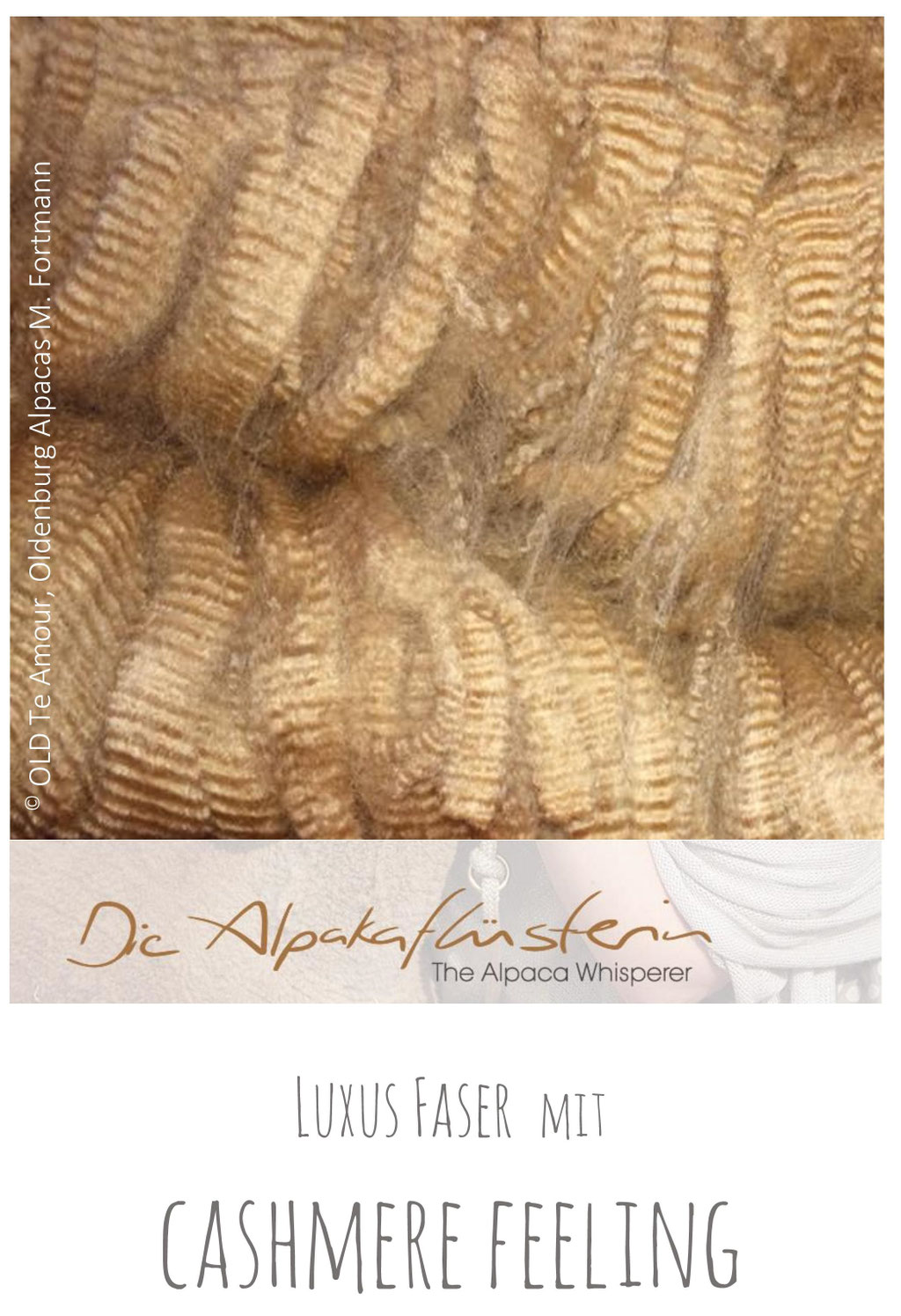 Alpaka-Wanderung, Alpaca Shop, Alpaka-Trekking, Alpakatrekking, Alpaka Touren, Wandern mit Alpakas, Alpaka, Alpaka-Socken, Alpaka-Pullover, Alpaka-Wolle, Alpaka Naturmode, Naturfaser, Alpaca Finca, Alpakaflüsterin, Alpaka-Decken, Alpaka-Bettwaren