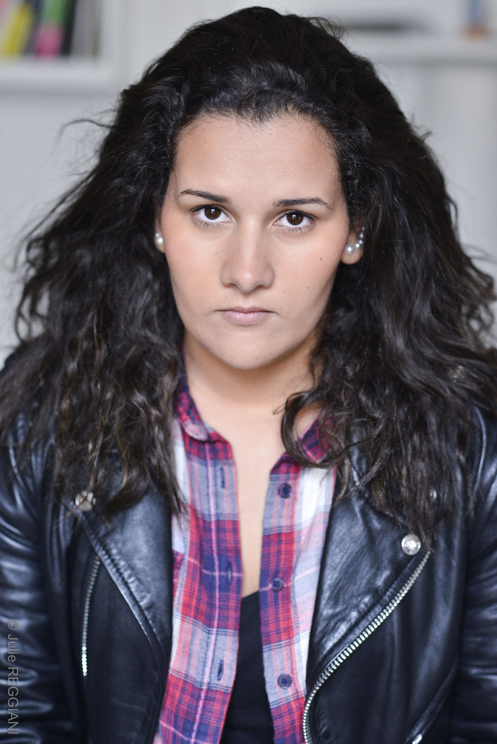 MYRA BITOUT concours scénario court métrage