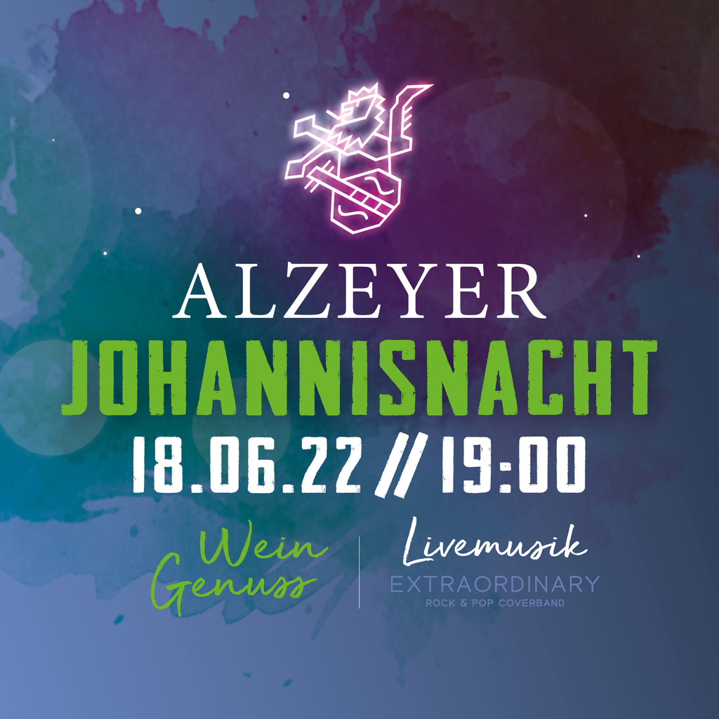 Social Media // Förderverein des HSV Alzey e.V.