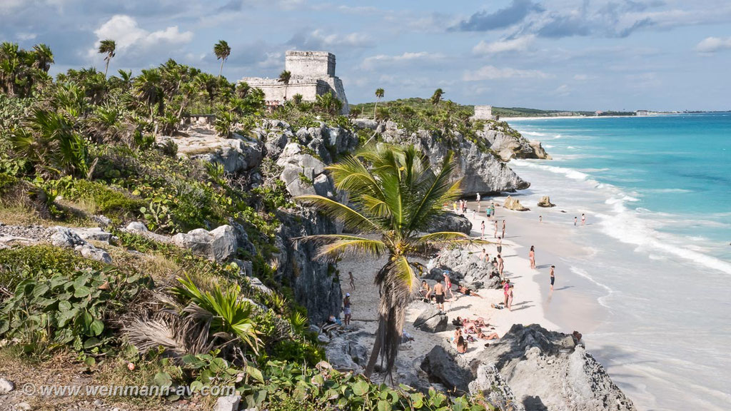 Tulum (Mexiko)
