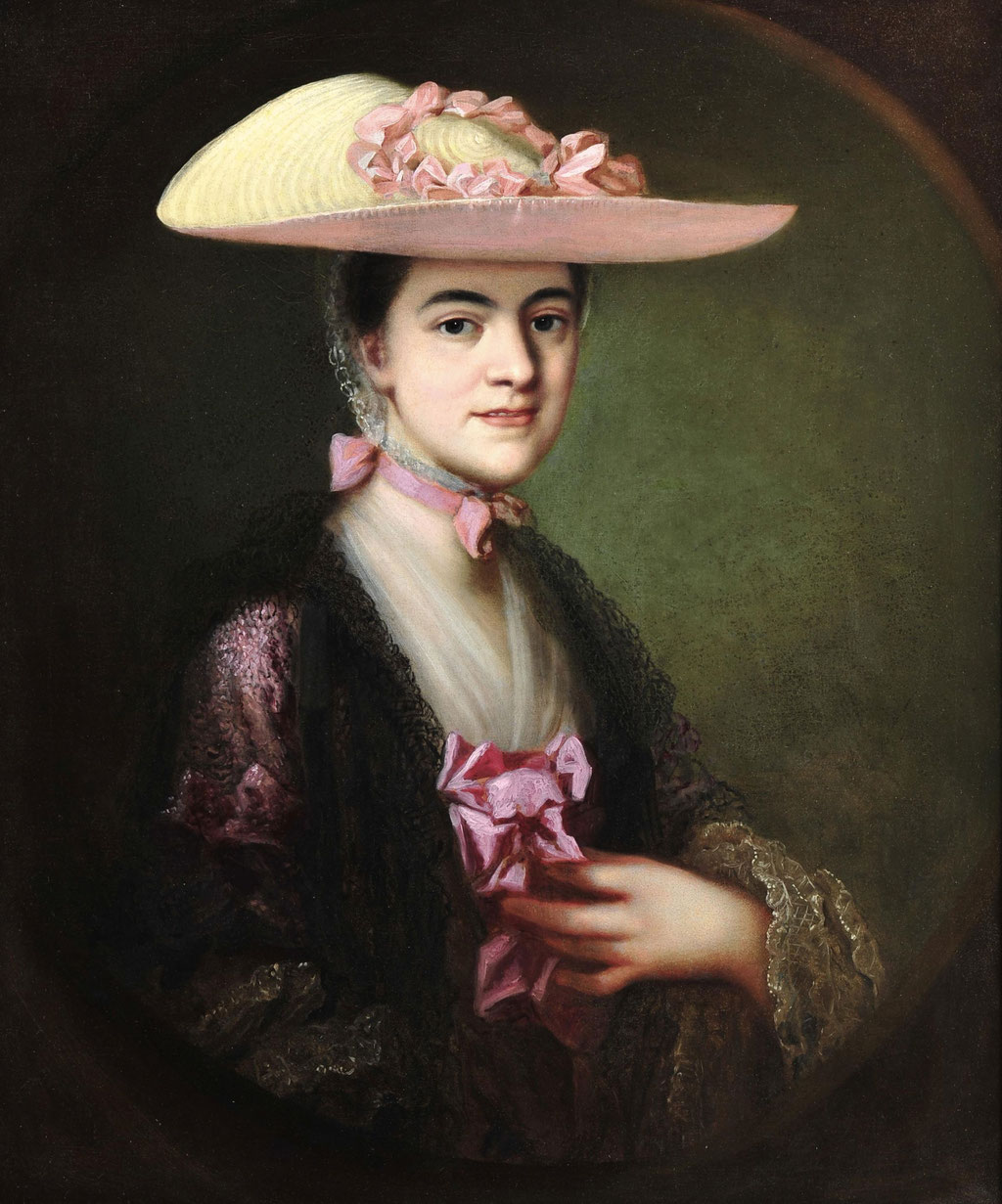 Año 1740