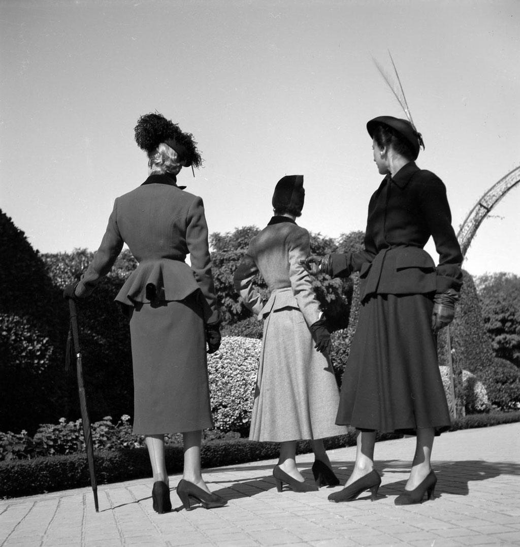 Diseños 1948