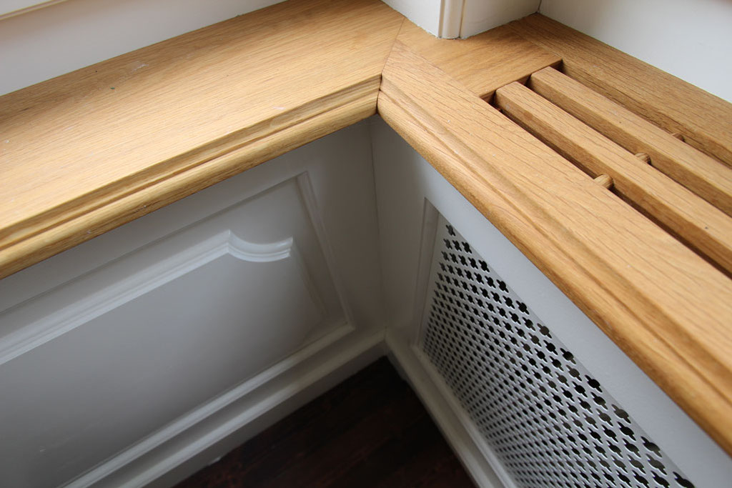 Projekt Schönenwerd