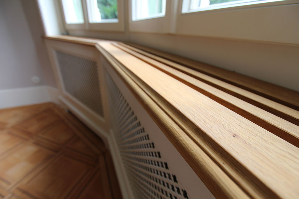 Projekt Schönenwerd