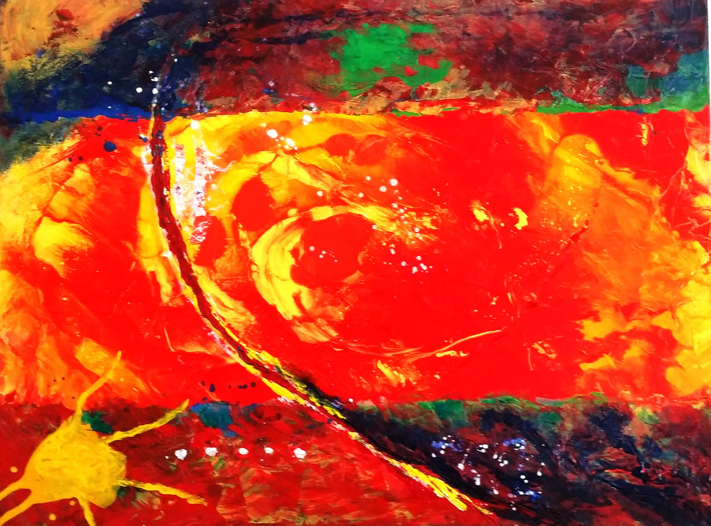 Universum 