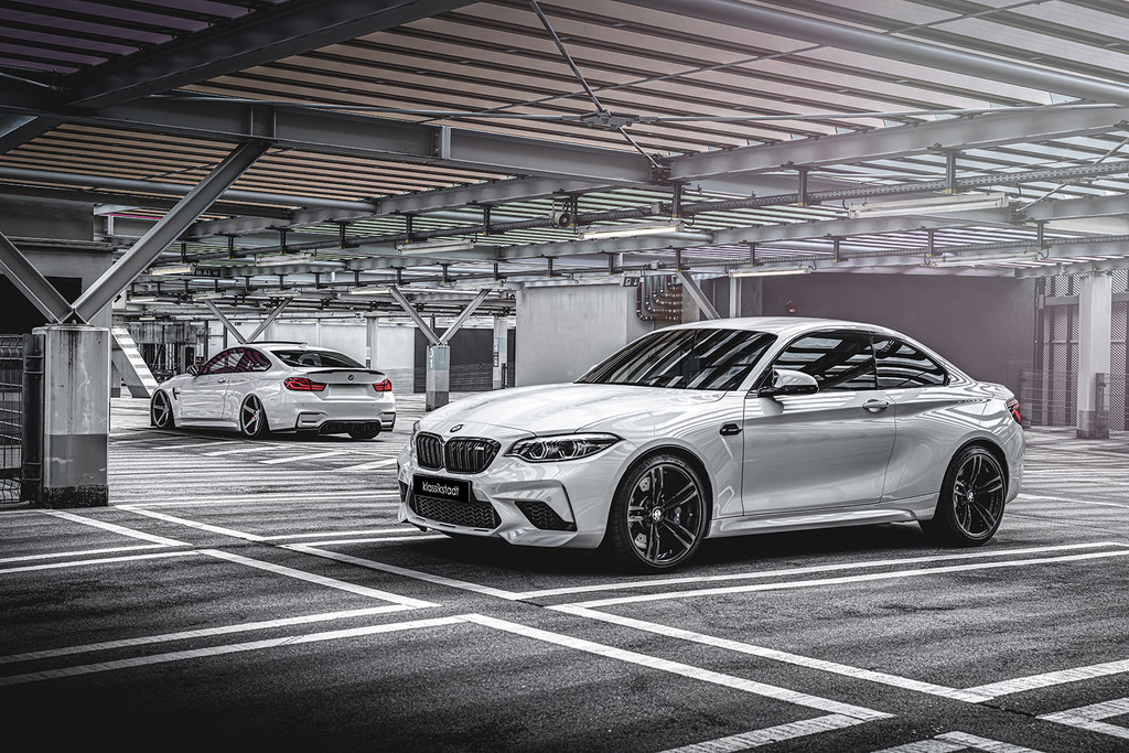 Automotive Fotograf Frankfurt, Lifestyle Fotograf Deutschland, Commercial Photographer, Auto-Inszenierung, High-End Fotografie, Werbefotograf, Portraitfotograf, Car Photographer Europe, Social Media Content, Studiofotografie, Lichtdesign