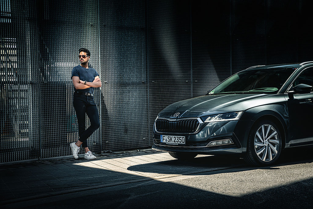 Automotive Fotograf Frankfurt, Lifestyle Fotograf Deutschland, Commercial Photographer, Auto-Inszenierung, High-End Fotografie, Werbefotograf, Portraitfotograf, Car Photographer Europe, Social Media Content, Studiofotografie, Lichtdesign