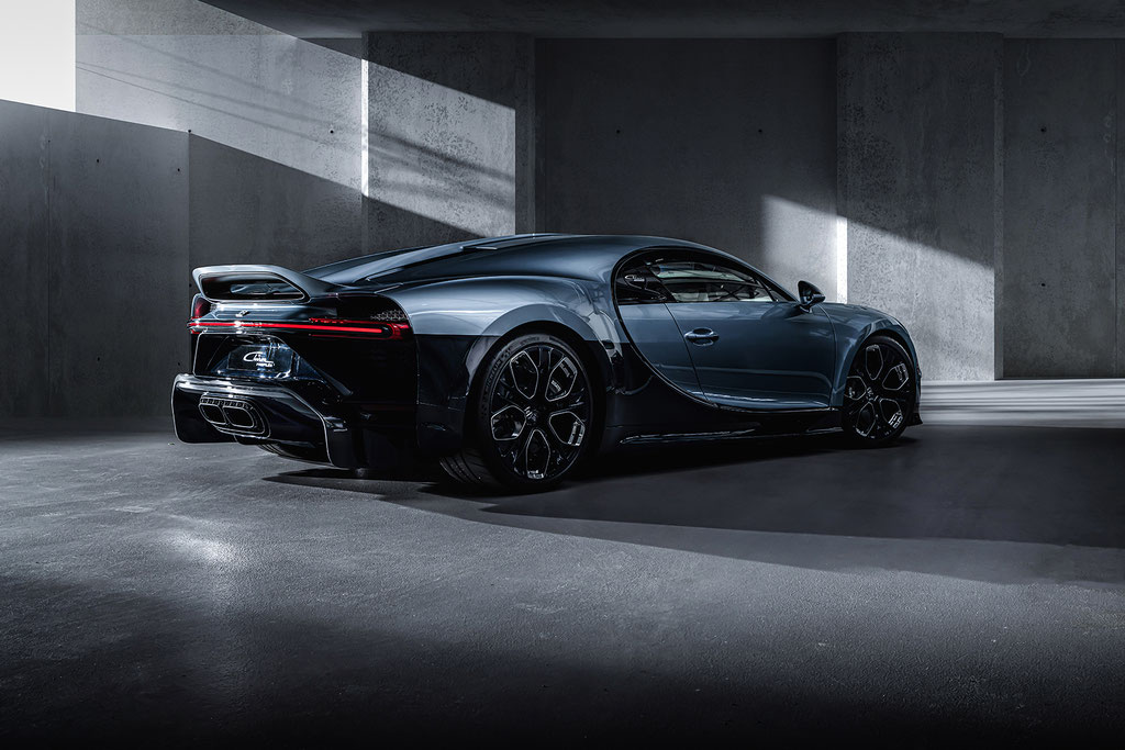 Automotive Fotograf Frankfurt, Lifestyle Fotograf Deutschland, Commercial Photographer, Auto-Inszenierung, High-End Fotografie, Werbefotograf, Portraitfotograf, Car Photographer Europe, Social Media Content, Studiofotografie, Lichtdesign