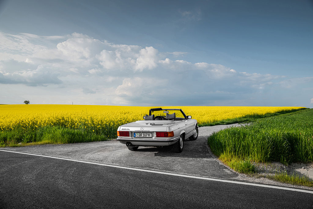 Automotive Fotograf Frankfurt, Lifestyle Fotograf Deutschland, Commercial Photographer, Auto-Inszenierung, High-End Fotografie, Werbefotograf, Portraitfotograf, Car Photographer Europe, Social Media Content, Studiofotografie, Lichtdesign